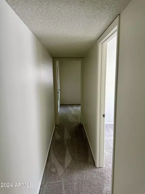 1929 El Parque Dr, Tempe, AZ 85282 photo 13