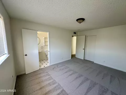 1929 El Parque Dr, Tempe, AZ 85282 photo 10