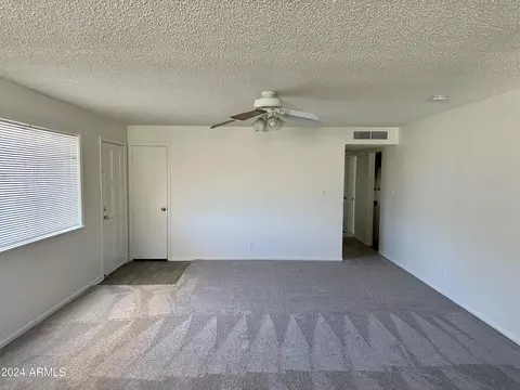 1929 El Parque Dr, Tempe, AZ 85282 photo 5