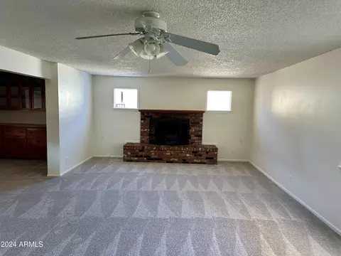 1929 El Parque Dr, Tempe, AZ 85282 photo 4