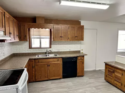 1929 El Parque Dr, Tempe, AZ 85282 photo 8