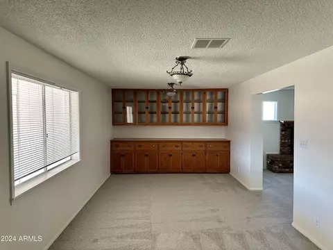 1929 El Parque Dr, Tempe, AZ 85282 photo 6