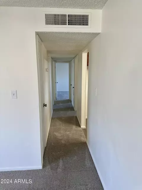 1929 El Parque Dr, Tempe, AZ 85282 photo 9