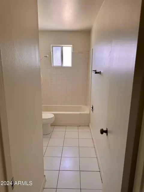 1929 El Parque Dr, Tempe, AZ 85282 photo 17