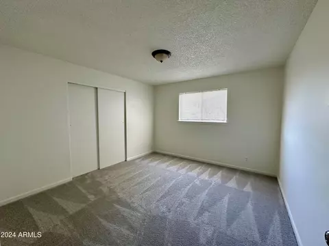 1929 El Parque Dr, Tempe, AZ 85282 photo 16
