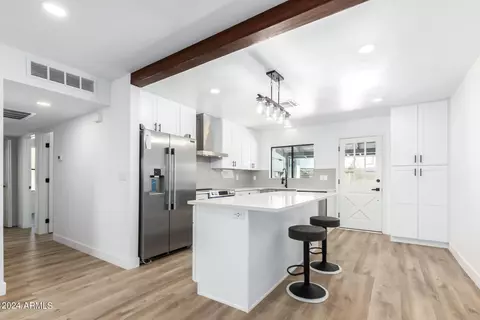 3319 E Pershing Ave, Phoenix, AZ 85032 photo 15