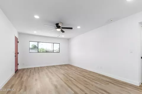 3319 E Pershing Ave, Phoenix, AZ 85032 photo 10