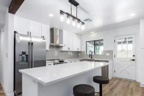 3319 E Pershing Ave, Phoenix, AZ 85032 photo 16