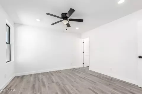 3319 E Pershing Ave, Phoenix, AZ 85032 photo 29