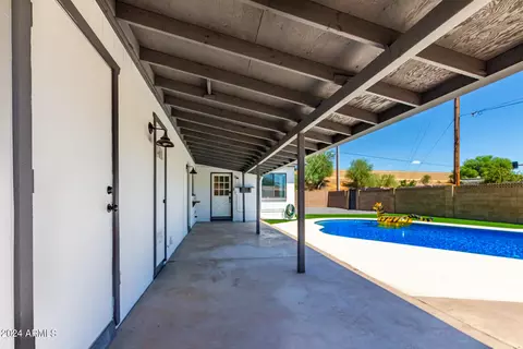 3319 E Pershing Ave, Phoenix, AZ 85032 photo 47