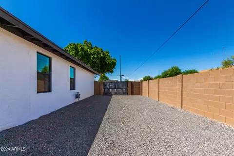 3319 E Pershing Ave, Phoenix, AZ 85032 photo 53