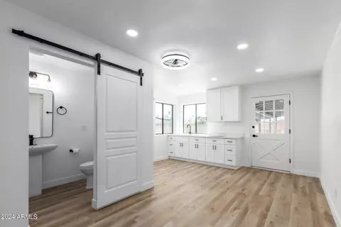 3319 E Pershing Ave, Phoenix, AZ 85032 photo 38