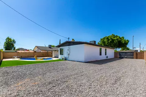 3319 E Pershing Ave, Phoenix, AZ 85032 photo 52