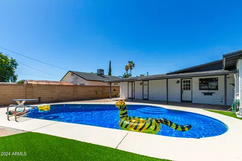 3319 E Pershing Ave, Phoenix, AZ 85032 photo 51
