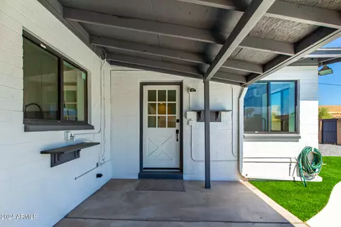 3319 E Pershing Ave, Phoenix, AZ 85032 photo 45