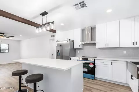 3319 E Pershing Ave, Phoenix, AZ 85032 photo 17