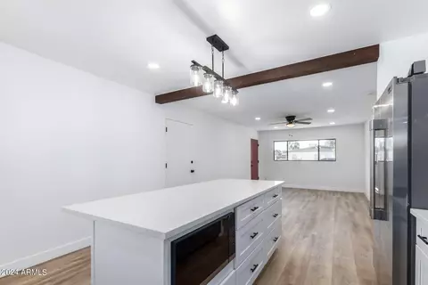 3319 E Pershing Ave, Phoenix, AZ 85032 photo 18