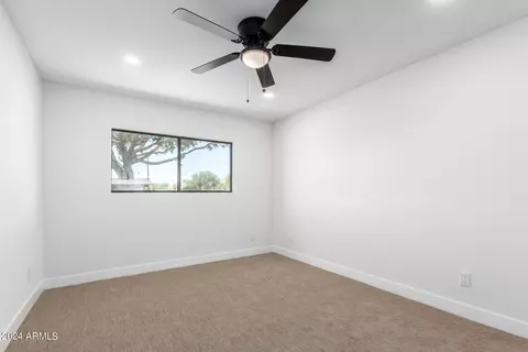 3319 E Pershing Ave, Phoenix, AZ 85032 photo 23