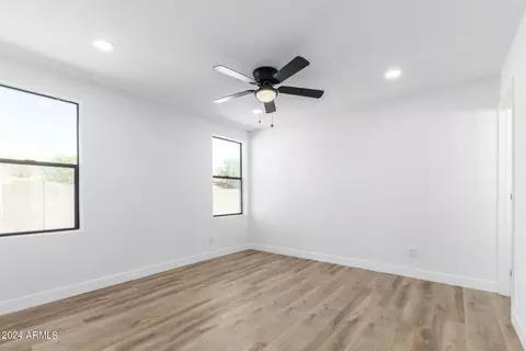 3319 E Pershing Ave, Phoenix, AZ 85032 photo 27