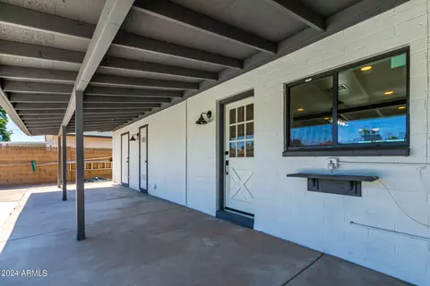 3319 E Pershing Ave, Phoenix, AZ 85032 photo 46