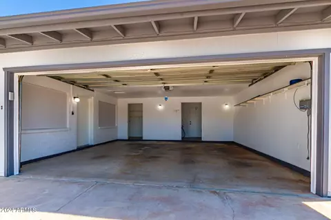 3319 E Pershing Ave, Phoenix, AZ 85032 photo 44