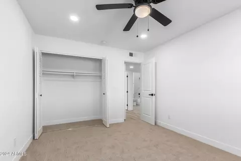 3319 E Pershing Ave, Phoenix, AZ 85032 photo 24