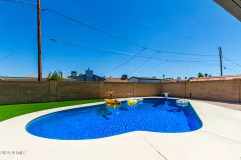 3319 E Pershing Ave, Phoenix, AZ 85032 photo 48