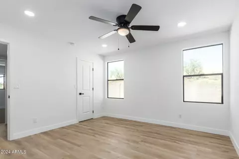 3319 E Pershing Ave, Phoenix, AZ 85032 photo 28