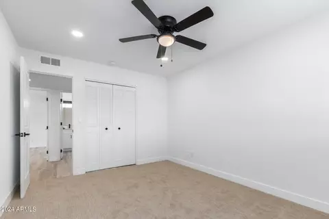 3319 E Pershing Ave, Phoenix, AZ 85032 photo 22