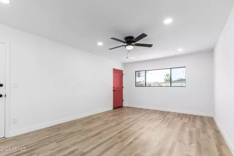 3319 E Pershing Ave, Phoenix, AZ 85032 photo 11