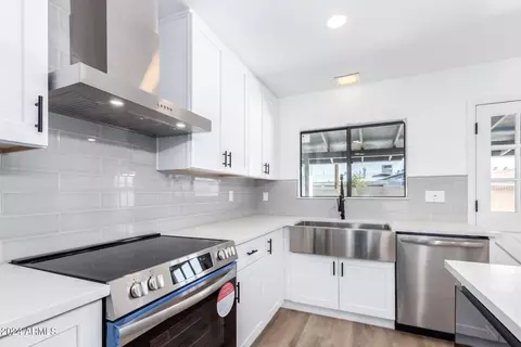 3319 E Pershing Ave, Phoenix, AZ 85032 photo 19
