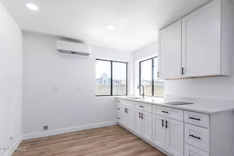3319 E Pershing Ave, Phoenix, AZ 85032 photo 34
