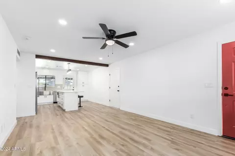 3319 E Pershing Ave, Phoenix, AZ 85032 photo 13