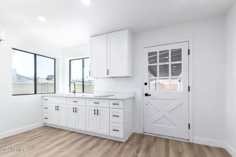 3319 E Pershing Ave, Phoenix, AZ 85032 photo 32