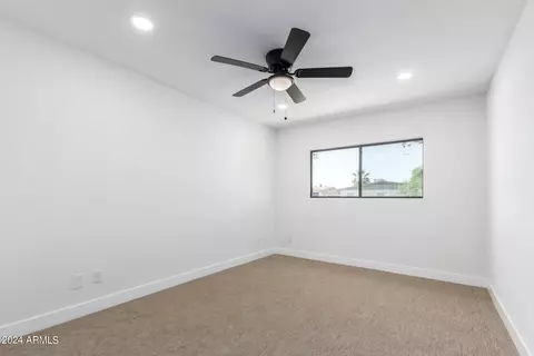 3319 E Pershing Ave, Phoenix, AZ 85032 photo 21