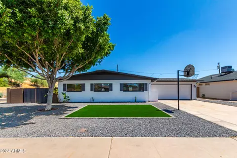 3319 E Pershing Ave, Phoenix, AZ 85032 photo 7