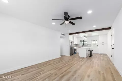 3319 E Pershing Ave, Phoenix, AZ 85032 photo 14