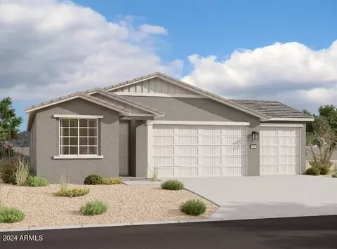 4192 E Bradford Ave, San Tan Valley, AZ 85143
