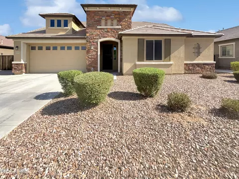22282 E Munoz Ct, Queen Creek, AZ 85142