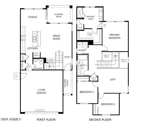 9348 E Sebring Ave, Mesa, AZ 85212 photo 3