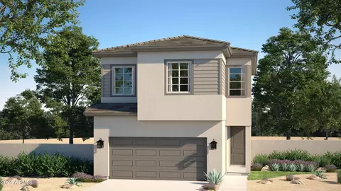9348 E Sebring Ave, Mesa, AZ 85212