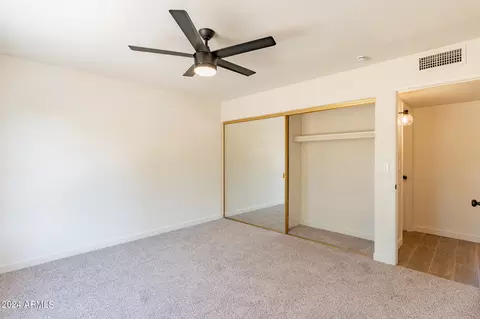 4624 E Cheyenne Dr, Phoenix, AZ 85044 photo 13