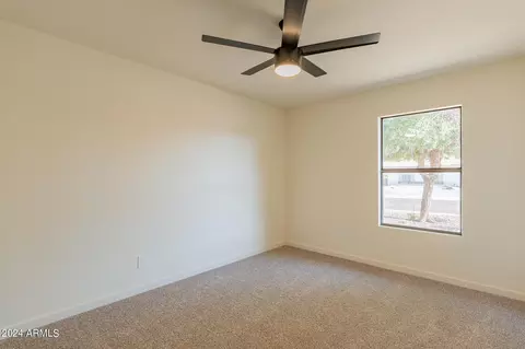 4624 E Cheyenne Dr, Phoenix, AZ 85044 photo 18