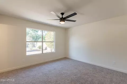 4624 E Cheyenne Dr, Phoenix, AZ 85044 photo 11