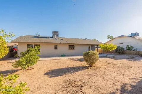 4624 E Cheyenne Dr, Phoenix, AZ 85044 photo 22