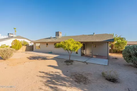 4624 E Cheyenne Dr, Phoenix, AZ 85044 photo 21