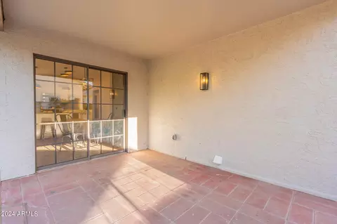 4624 E Cheyenne Dr, Phoenix, AZ 85044 photo 20