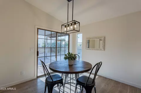 4624 E Cheyenne Dr, Phoenix, AZ 85044 photo 7