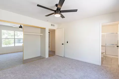 4624 E Cheyenne Dr, Phoenix, AZ 85044 photo 12