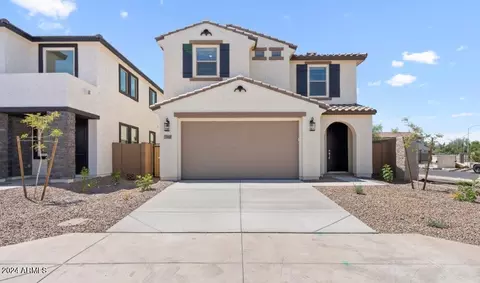 7445 W State Ave, Glendale, AZ 85303